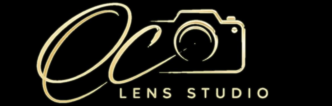 OC Lens Studio